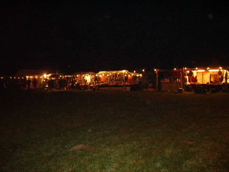 ../Images/Tohrn western event 140.jpg